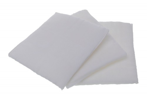 Precut Gamgee