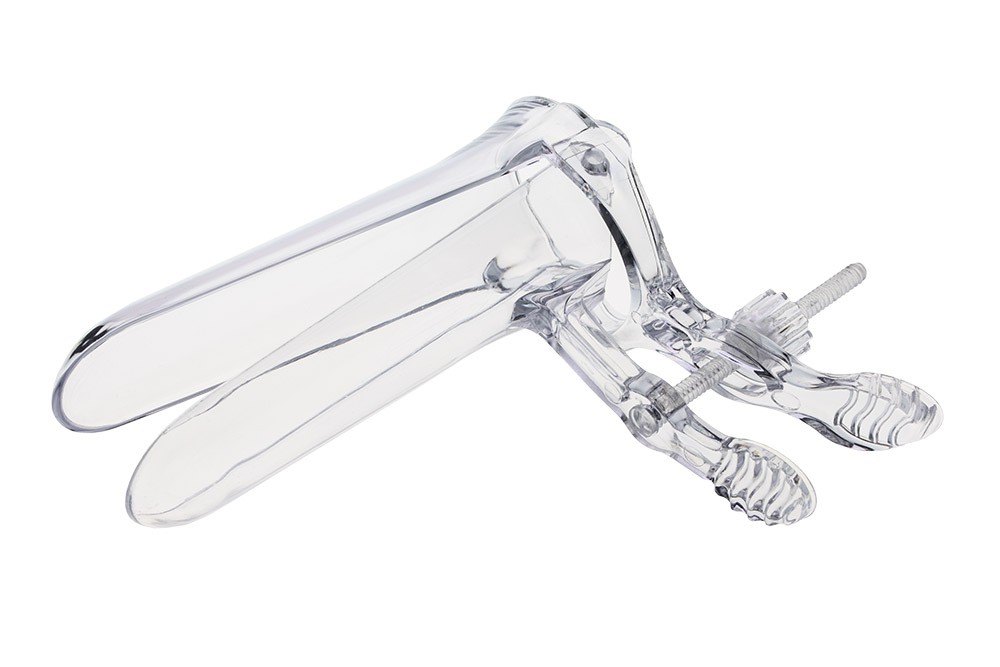 Vaginal Speculum (Size L, M & S) MyMedic Innovation Sdn Bhd