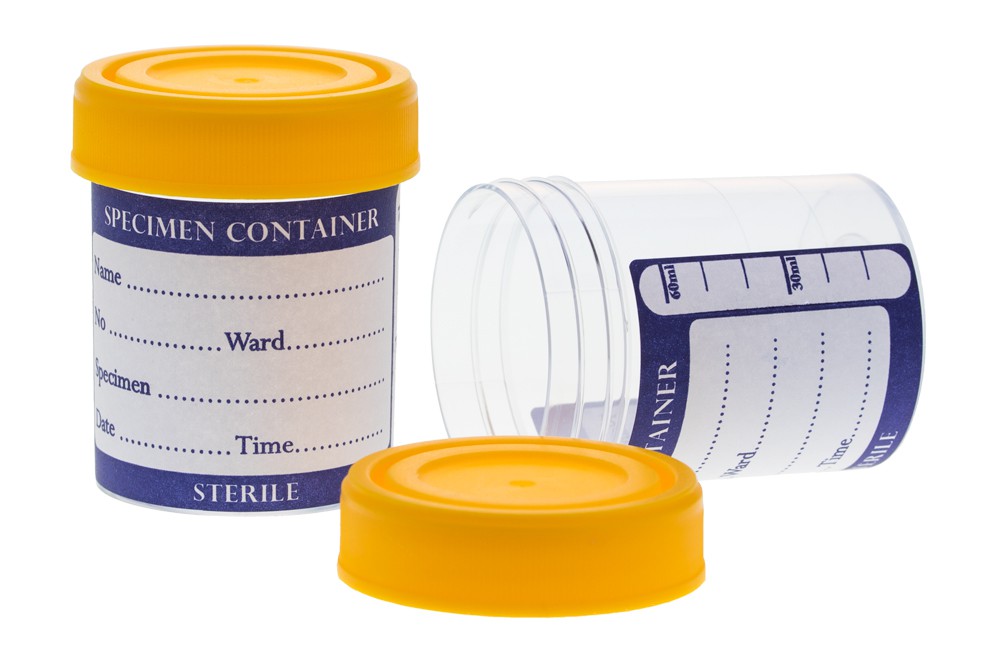 Urine Container MyMedic Innovation Sdn Bhd urine-container-mymedic-innovation-sdn-bhd