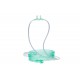 Nasal Oxygen Cannula (Child)