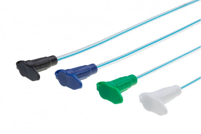 Feeding Tube