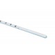 Feeding Tube