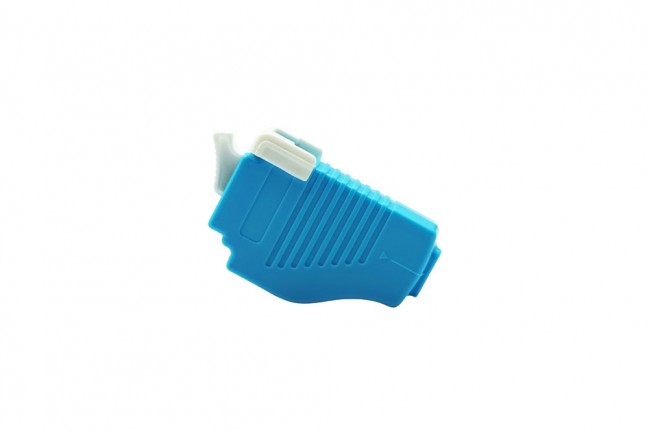 Heel Lancet