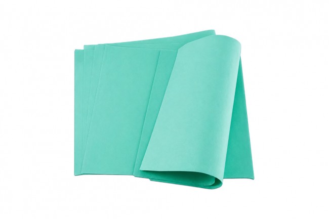 Sterilization Crepe Paper